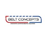 /public/logoimage/1592992080Belt Concepts_Belt Concepts copy 5.png